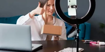 guadagnare puntate Bidoo